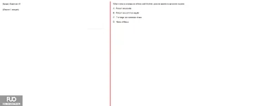 Q41.webp
