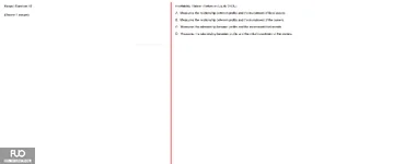 Q42.webp