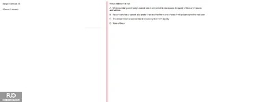 Q43.webp