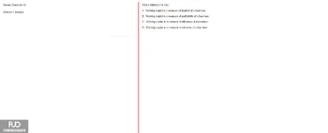 Q45.webp