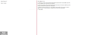 Q47.webp