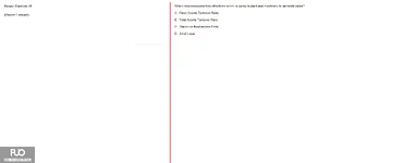 Q49.webp