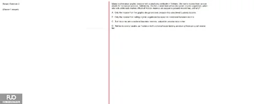 Q2.webp