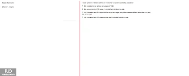 Q3.webp