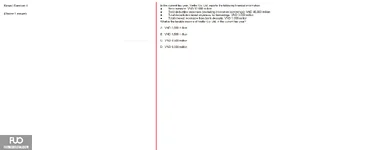 Q4.webp