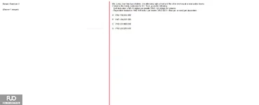 Q8.webp
