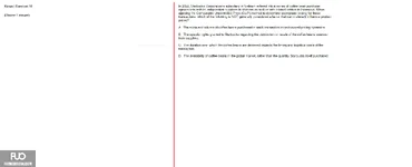 Q10.webp