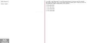 Q11.webp