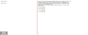 Q13.webp