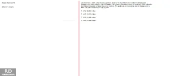 Q15.webp