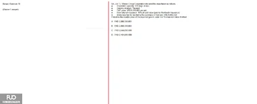 Q16.webp