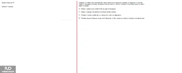 Q17.webp