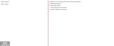 Q23.webp