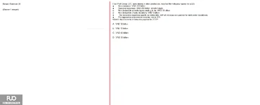 Q26.webp