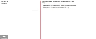 Q28.webp