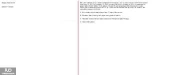 Q29.webp