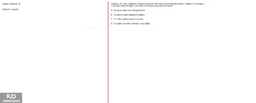 Q39.webp