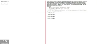 Q41.webp
