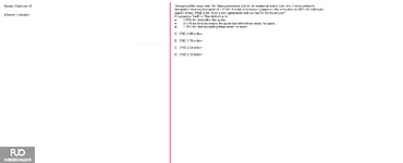 Q42.webp