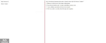 Q44.webp