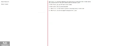 Q46.webp