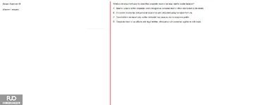Q48.webp