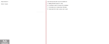 Q1.webp
