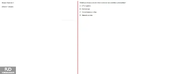 Q3.webp