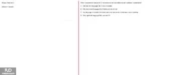 Q4.webp