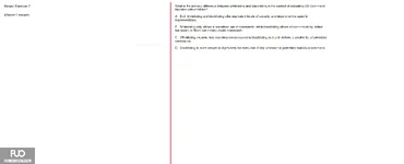 Q7.webp