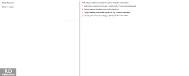 Q9.webp
