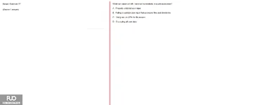 Q17.webp