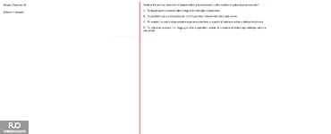 Q20.webp