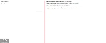 Q24.webp