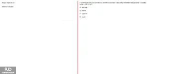 Q25.webp