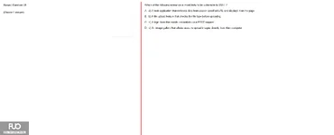 Q29.webp