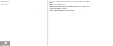 Q31.webp
