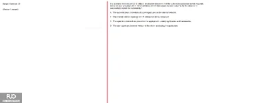 Q33.webp