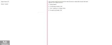 Q34.webp