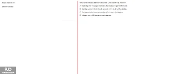 Q39.webp