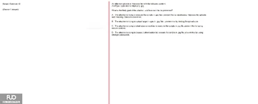 Q42.webp