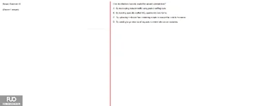Q45.webp