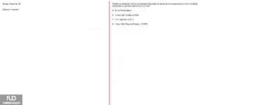 Q49.webp