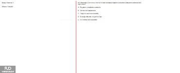 Q5.webp