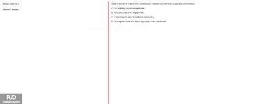 Q6.webp