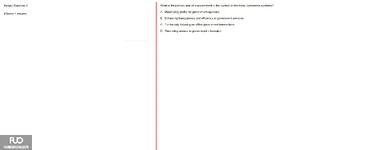 Q8.webp