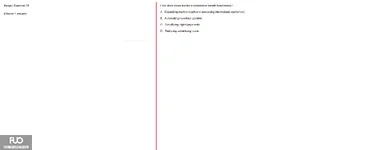 Q10.webp
