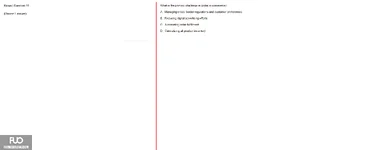 Q11.webp