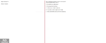 Q12.webp
