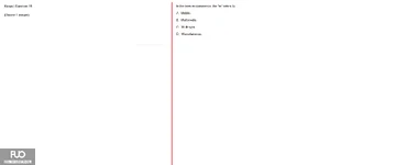 Q19.webp